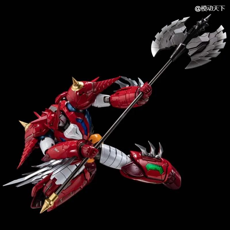 模玩真人模型,模玩推荐1000元