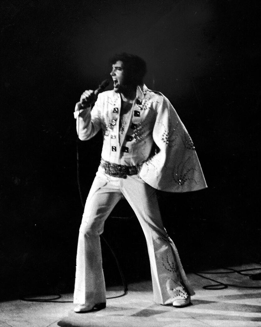 钄″緪鍧よ鏇濊嚧濂崇敓鍫曡儙鍚庣画,钄″緪鍧よ鏇濊嚧濂崇敓鍫曡儙