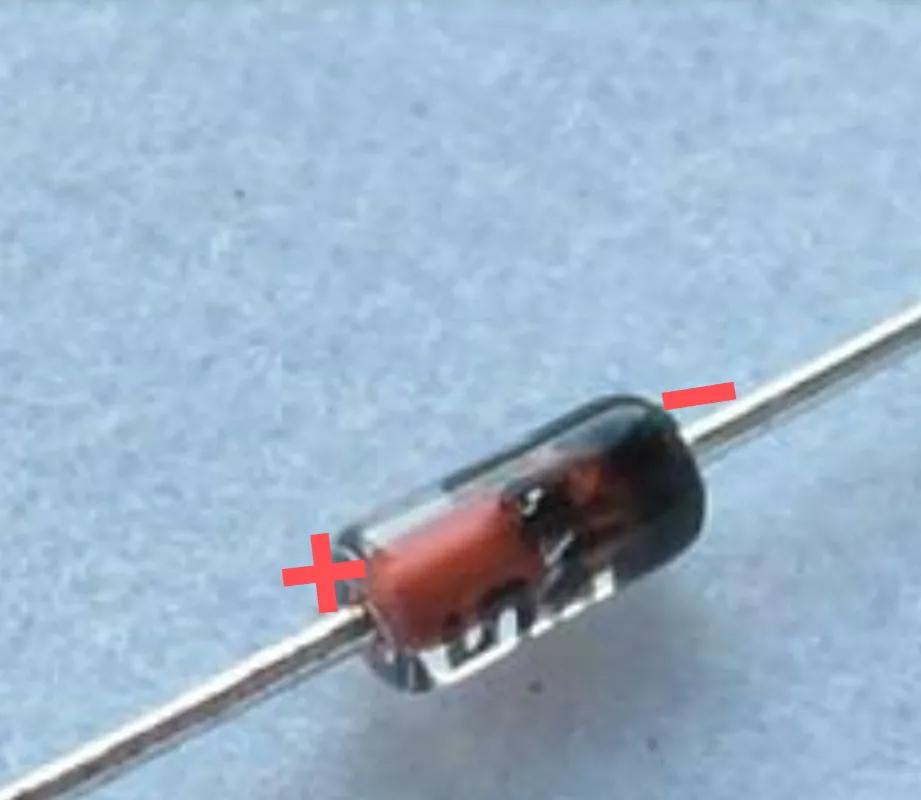 认识万用表使用方法视频,认识万用表的视频教程