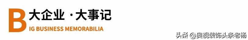 中建东方、恒龙、亚厦、美芝、长城、千里马、嘉春、奇信大事件