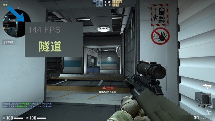 外星人alienware17x,alienwarex17r2480hz