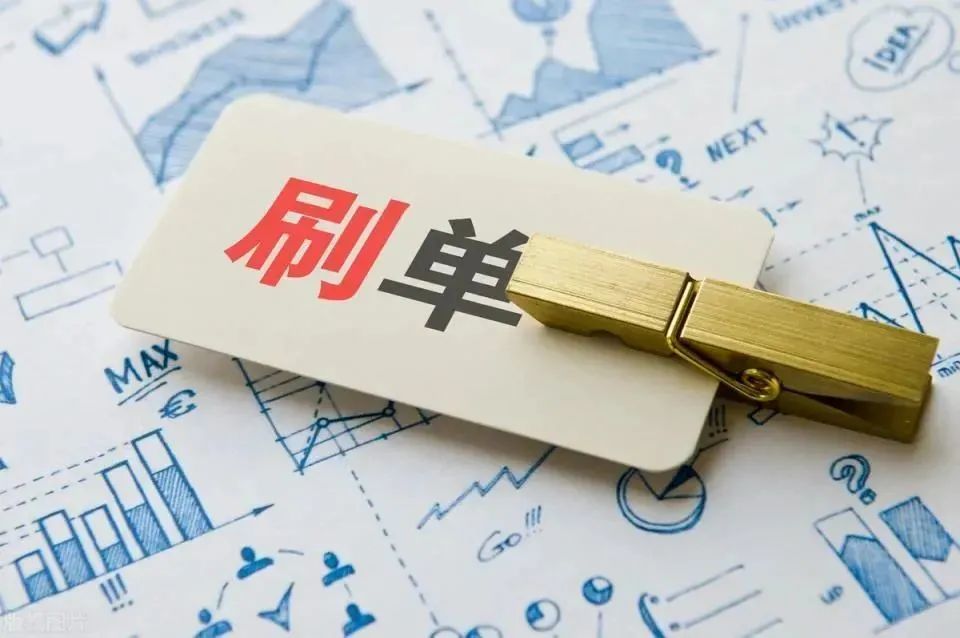 5句成交话术,5个催单话术