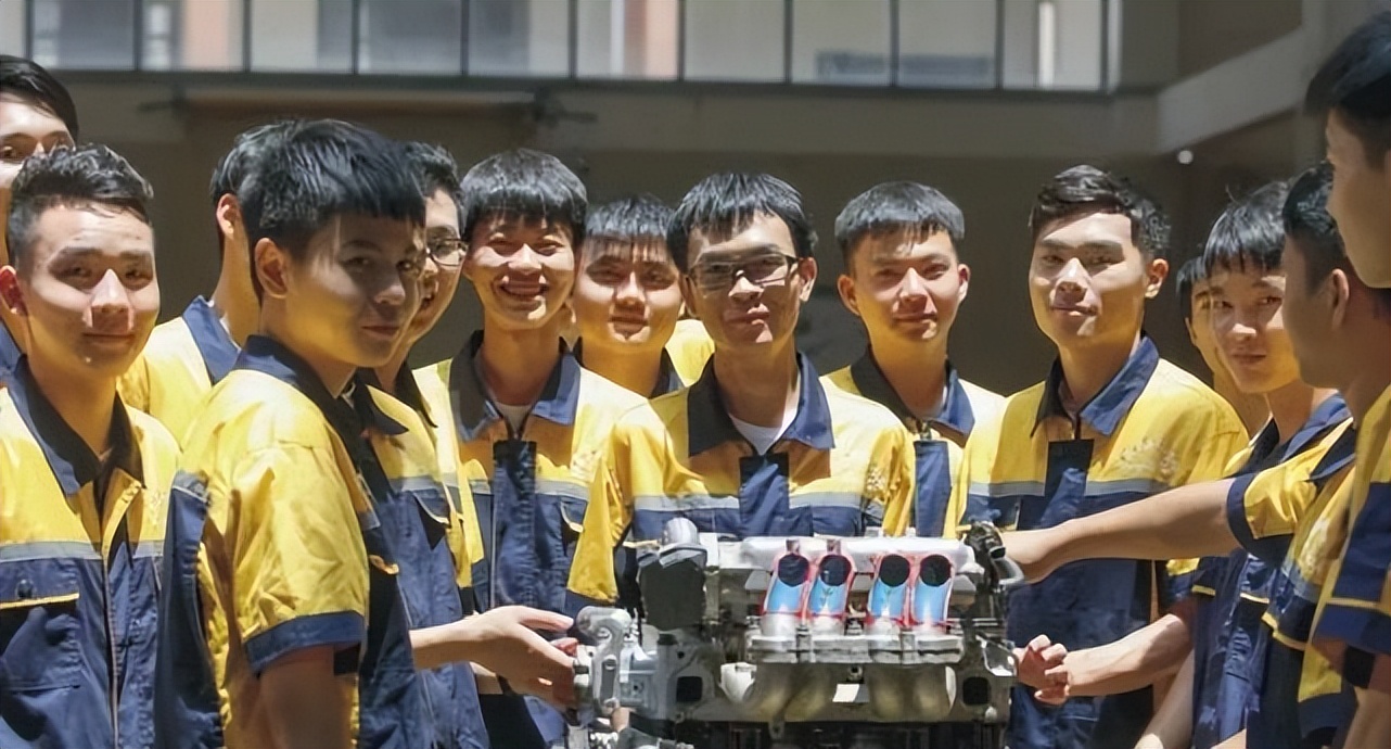 广东春季高考志愿填报方法,广东2023春季高考填报志愿标准线