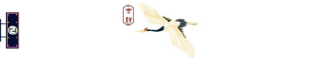 资助女孩上学被拒,贫困女孩给马云寄老母鸡