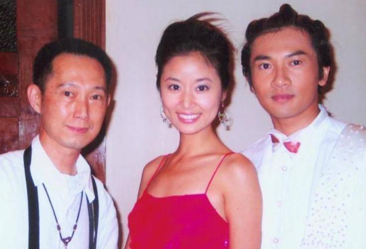 历史上活到39岁的名人有谁,历史上39岁死去的名人