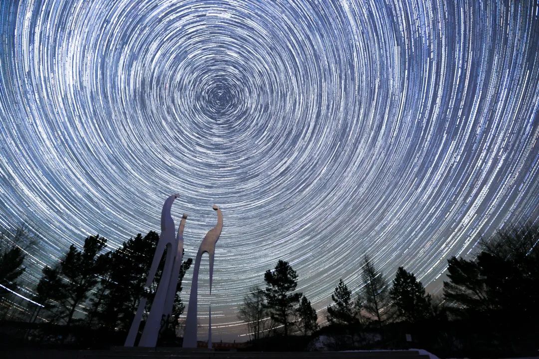 黑龙江有多美好图片,记忆中的黑龙江图片
