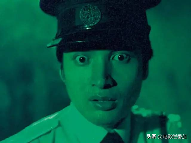 80年代风起云涌，90年代枭雄辈出，香港电影终在2002划上不甘句号