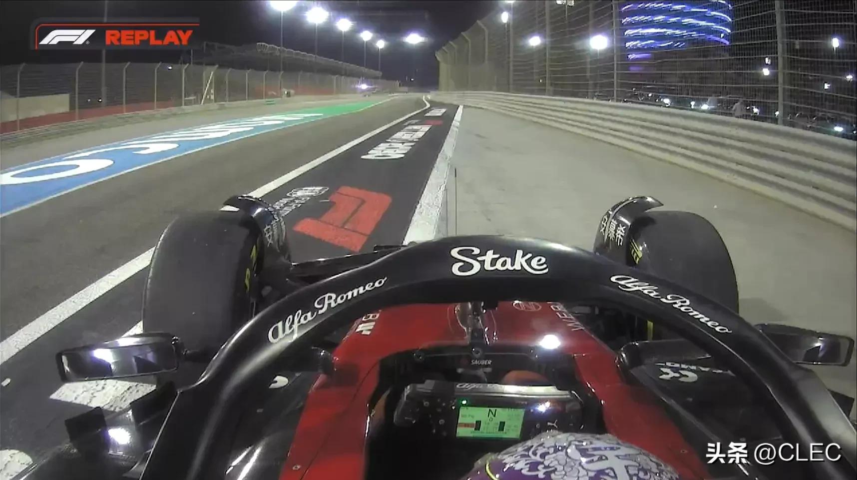 2024f1巴林正赛时间,2022赛季f1巴林站完整版