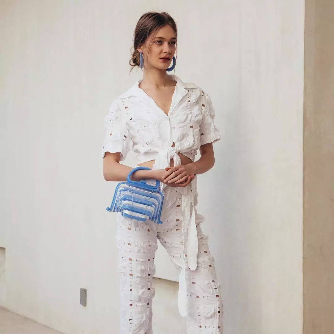 不输爱马仕的小众包,爱马仕包包推荐小众高级感