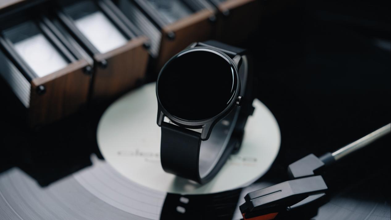 haylou智能手表100元,haylou智能手表最新款