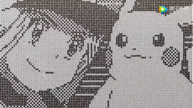 吃了炫迈口香糖就是停不下来,吃了炫迈口香糖根本停不下来