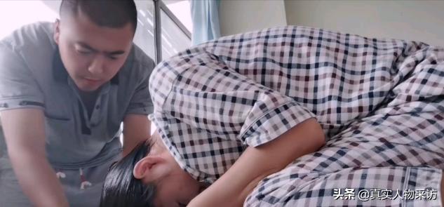 85后好军嫂,85后军嫂两室一厅