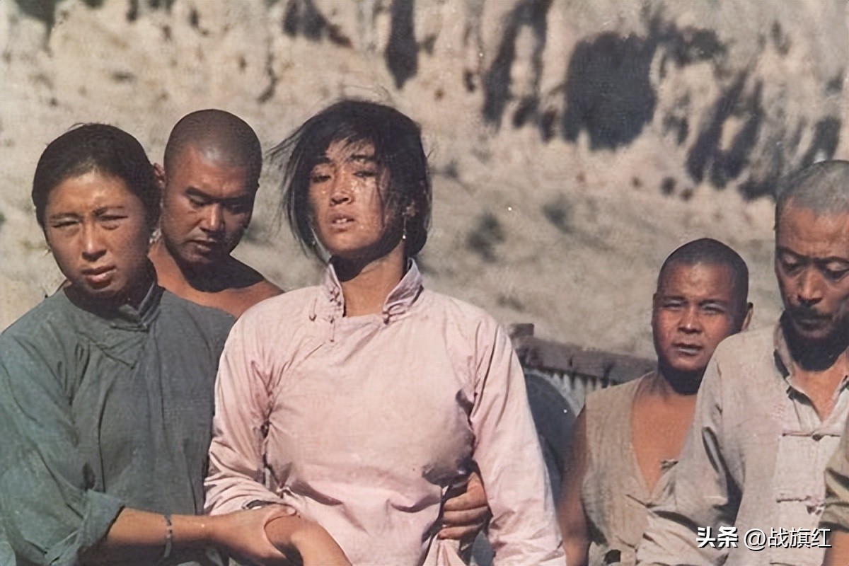 军旅文学：宣传干事赴报社出差，工作成果丰硕，另有人介绍对象