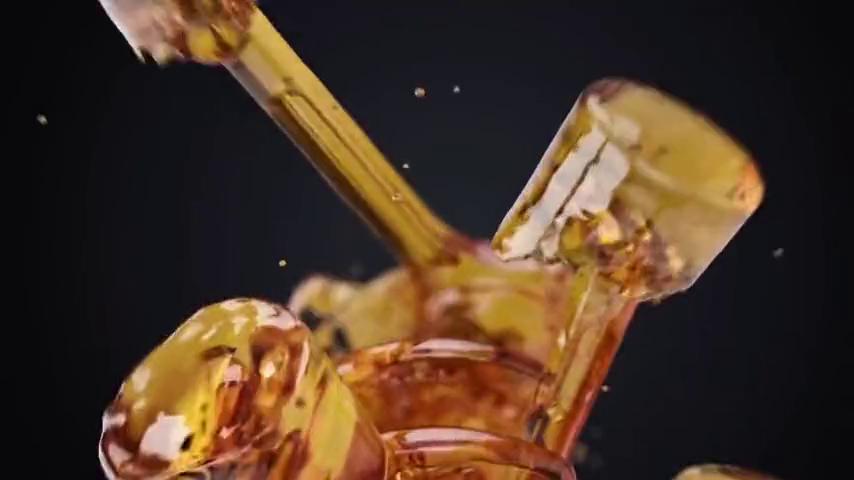 冠军润滑油周口总代理,郑州冠军润滑油总代理