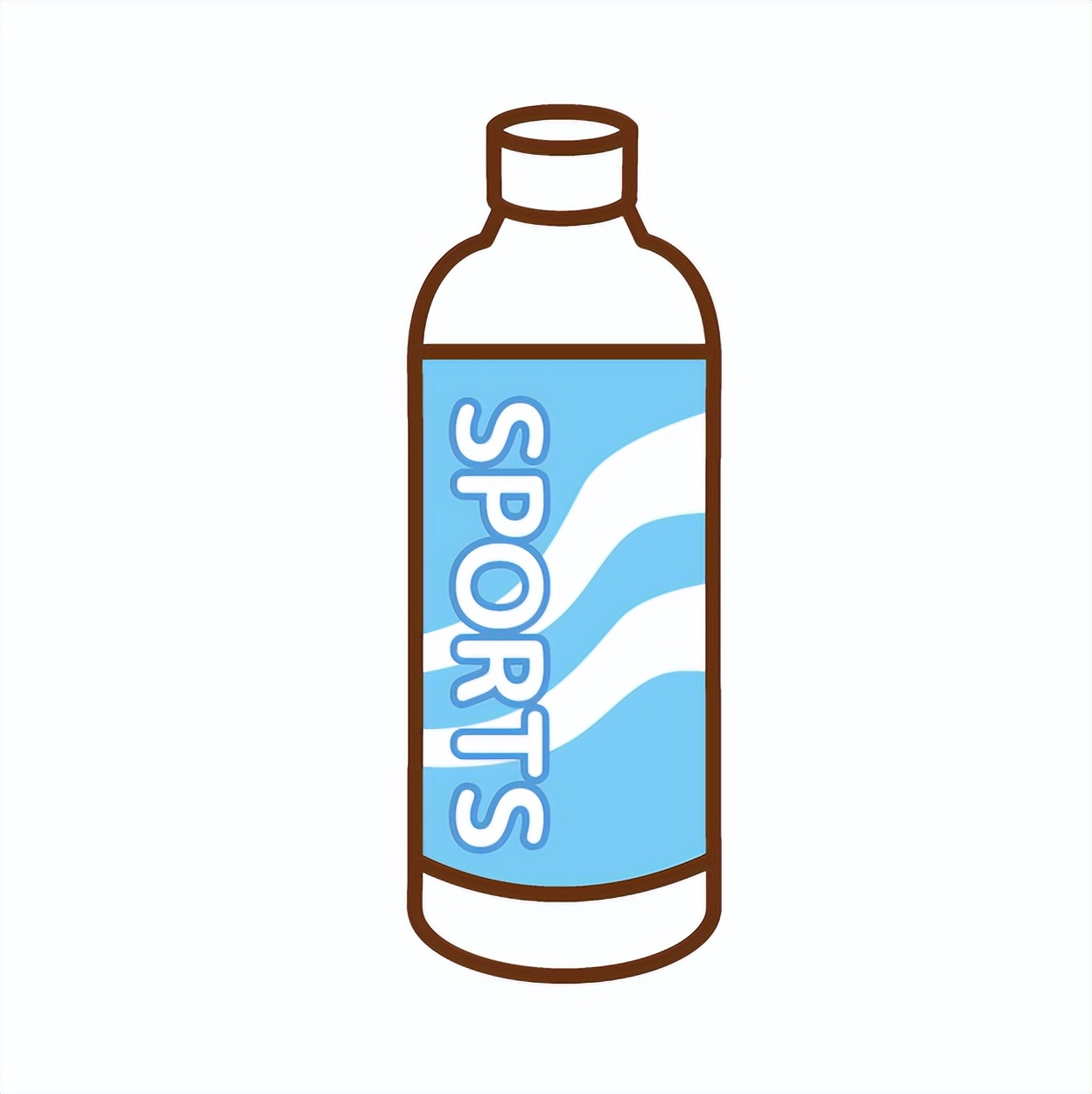 健身房穿纯棉t恤可以吗,健身要穿吸湿排汗的衣服吗