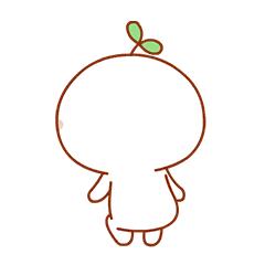 女生朋友圈单身潜台词经典语录,女生说不合适的潜台词