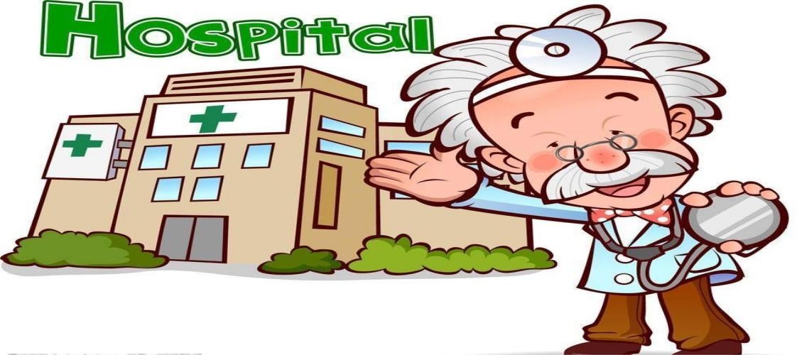 得了带状疱疹的是终身的吗,得了带状疱疹的患者会自愈吗