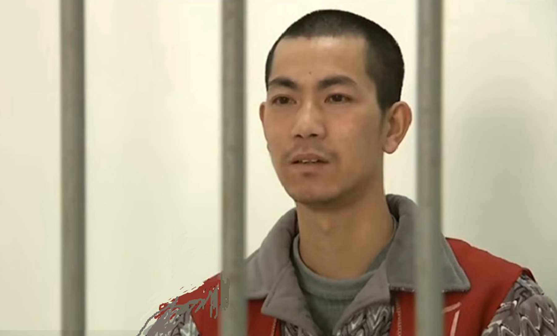 已婚女找男网友偷吃后失联，一个2秒钟的动作，引出让人唏嘘真相