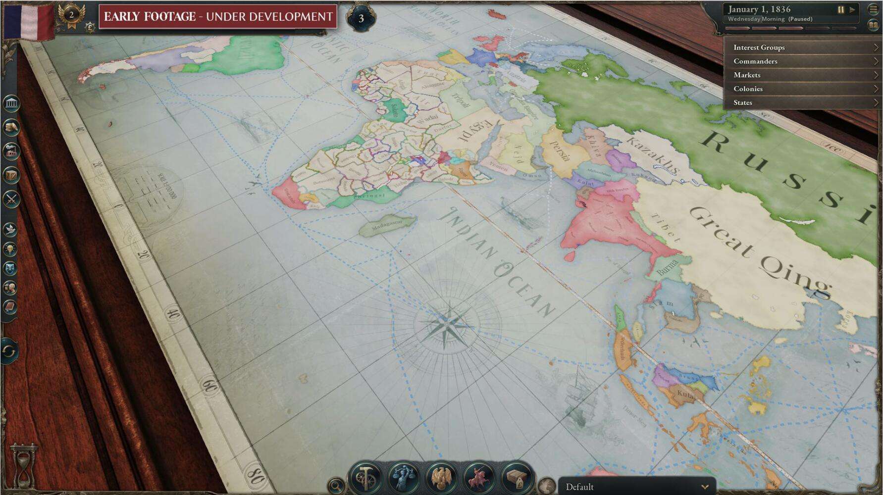 Steam热销游戏一周排行，《使命召唤：现代战争2》荣登榜首