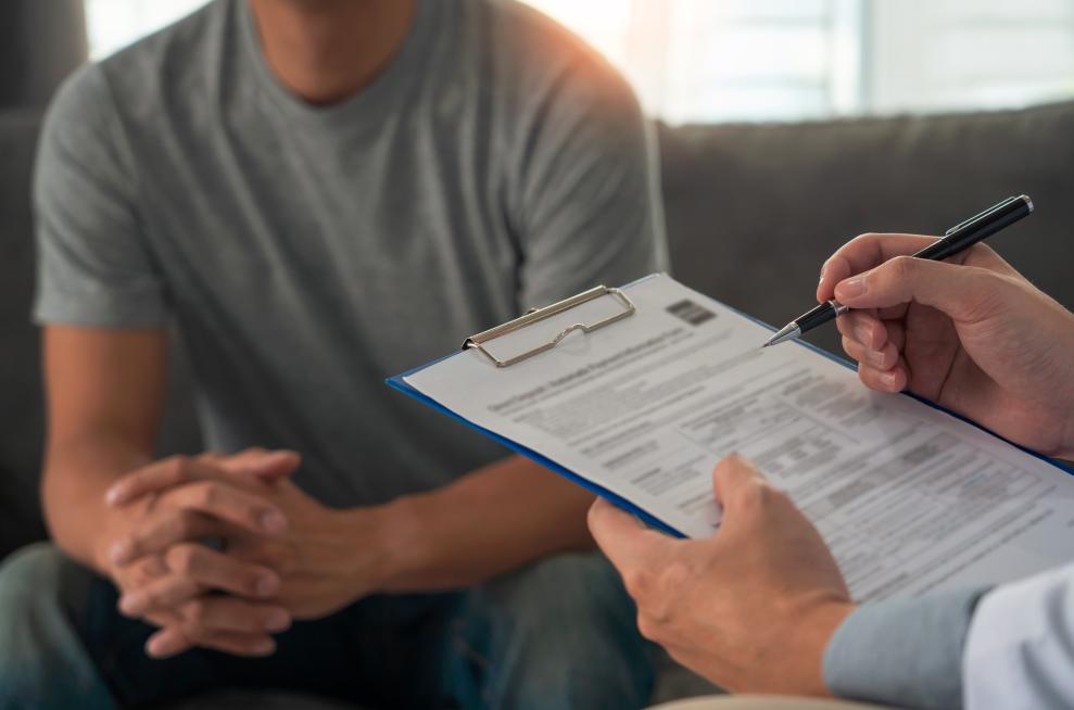 急性肾衰竭血肌酐一直升高,血肌酐和肾功肌酐是一回事吗