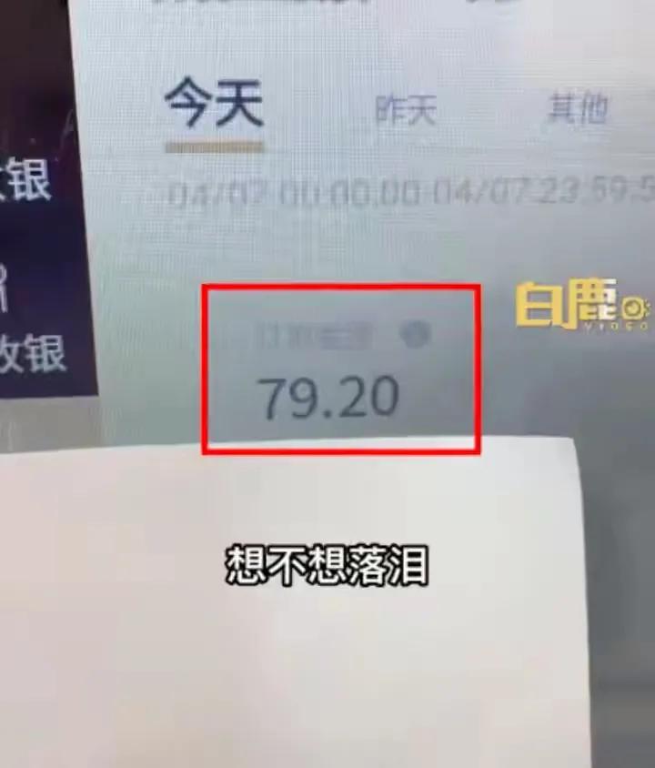 3个年轻人合伙郑州开汉堡店,摆地摊卖汉堡包利润多少