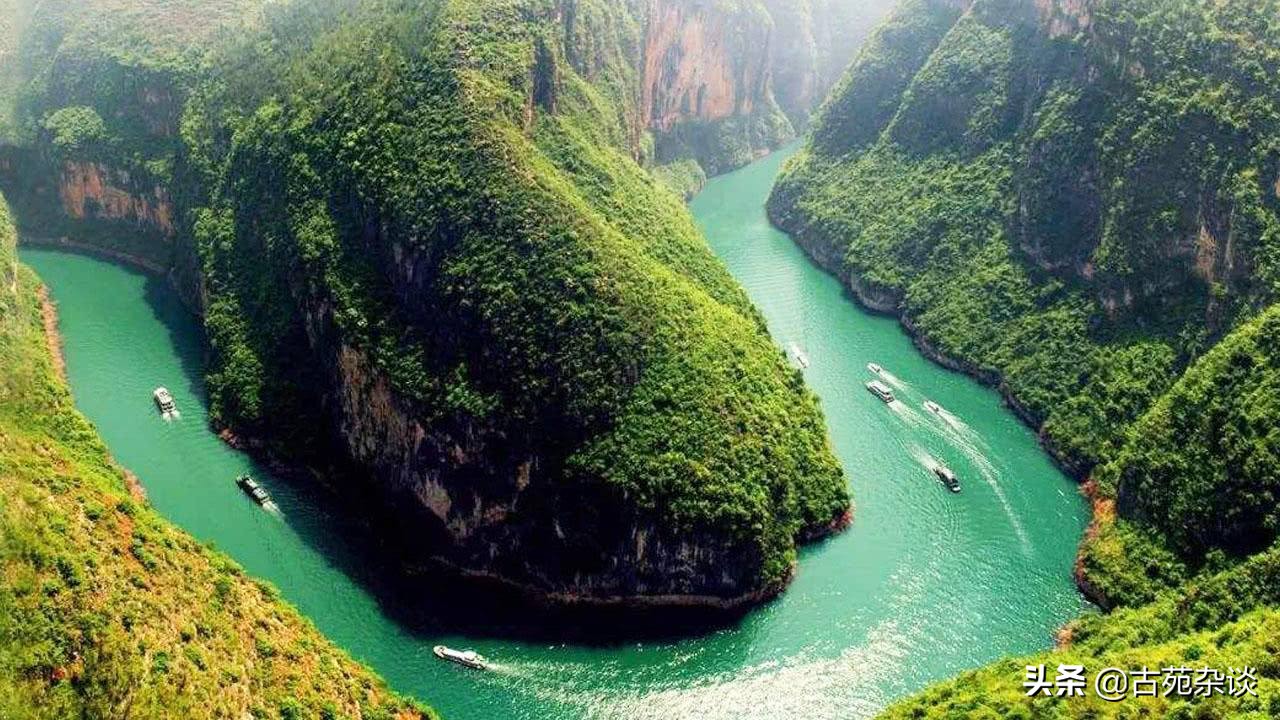 李白旅游诗句大全集,李白表示旅游的诗句有哪些