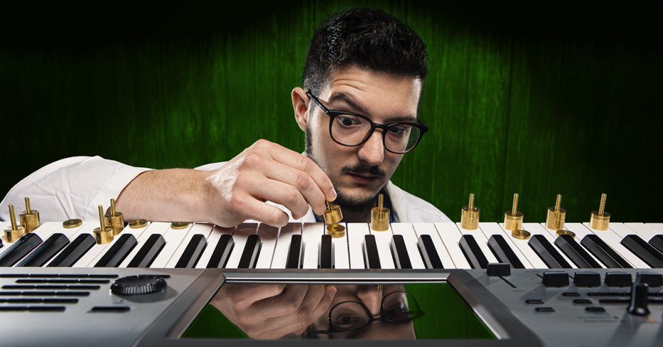 买电钢琴攻略,买电钢琴怎样在网上选