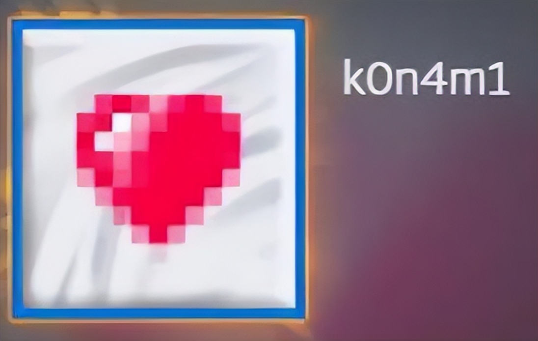 游戏史上最简单的攻略,最经典游戏秘籍有哪些