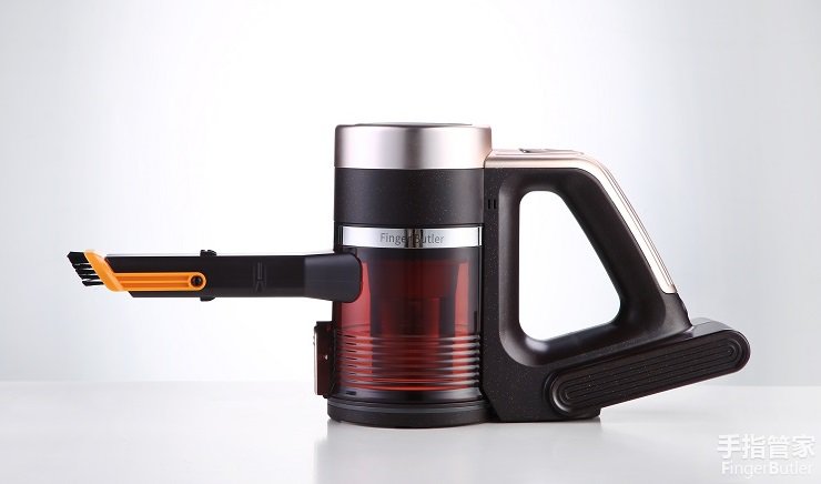 吸尘器选哪一款,吸尘器怎么挑选2019