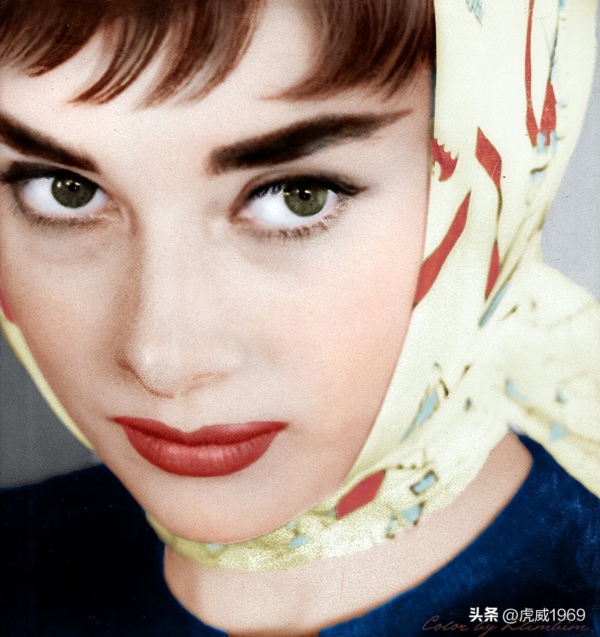 九十年代好莱坞女星大合照,好莱坞女星珍贵老照片浮出水面