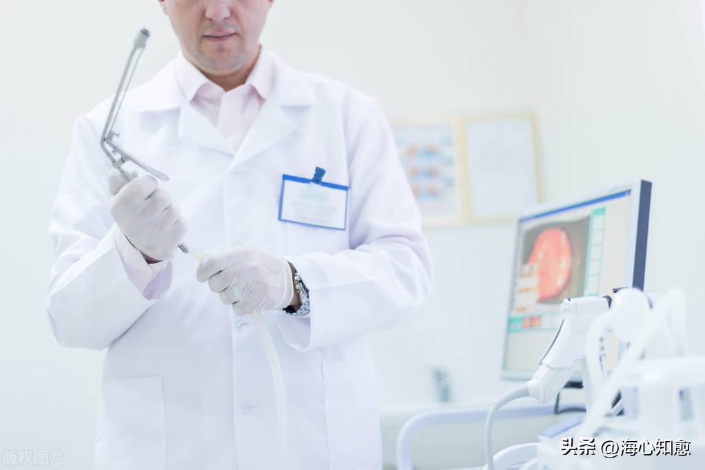 肠癌部分切除之后，对生活会有哪些影响？该怎么办？