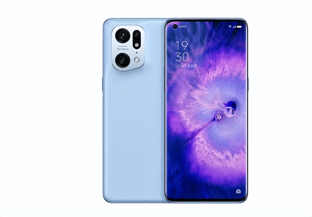 12+512g手机哪款最值得入手,12加512g手机售价一览表