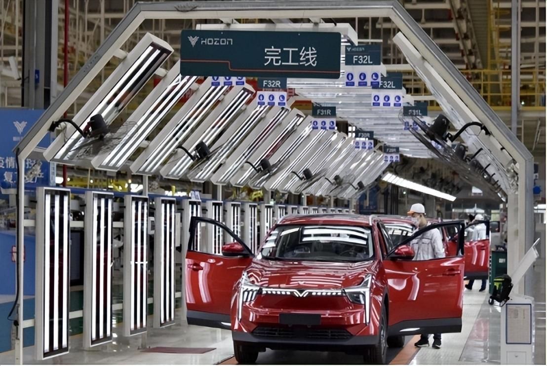 用了三到五年的新能源车怎么样了,开了三年的新能源纯电车值得买吗