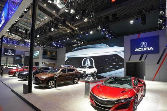 德国车在华销量,德国车企为何退出中国市场