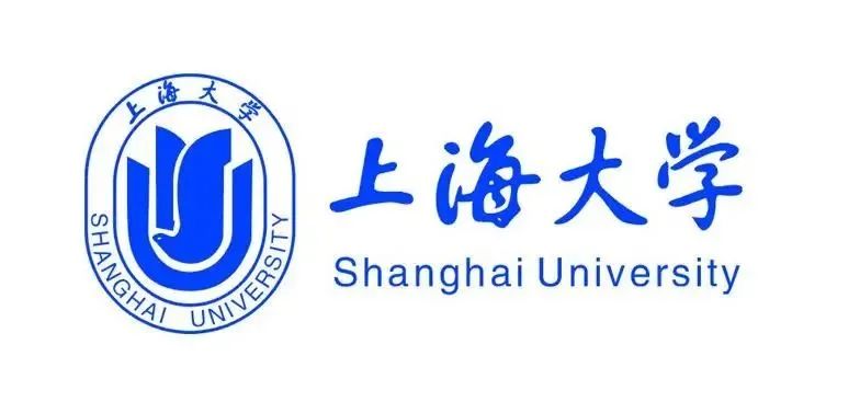 正规本科中外合作办学值得读吗,中外合作办学国际本科3+1