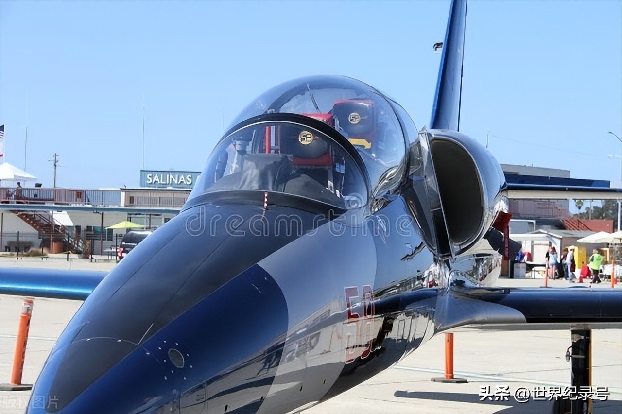 ws-15发动机能装六代机吗,ws-15发动机简介