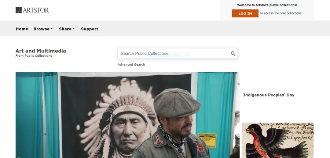 查文献免费的网站app,看文献宝藏app