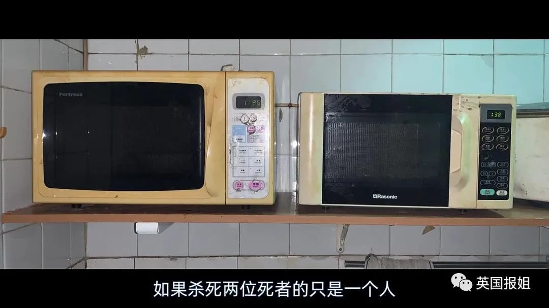 香港影史票房第一,香港影史华语票房排名