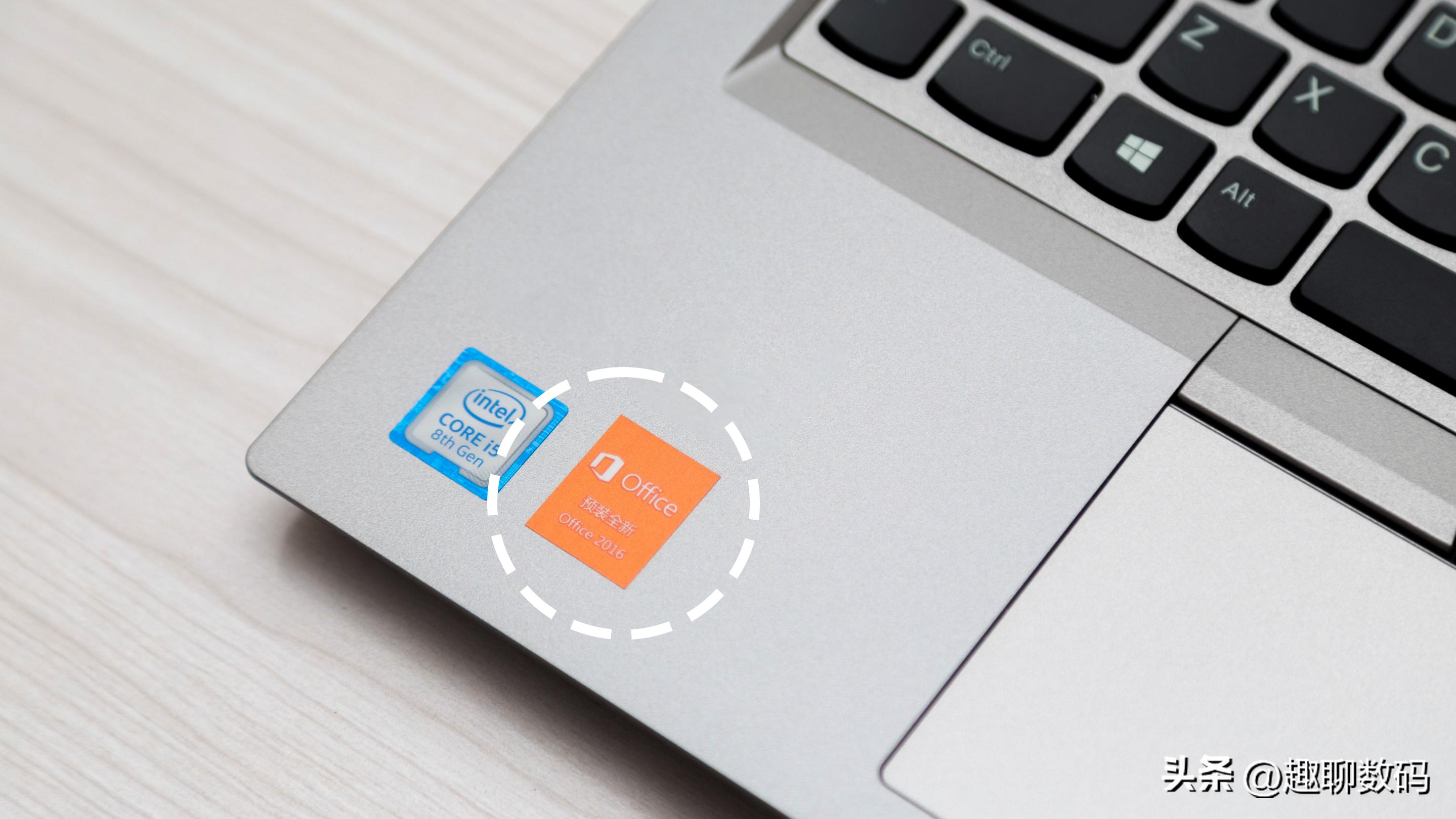 联想重装后自带的office怎么恢复,不用重装系统恢复windows出厂设置