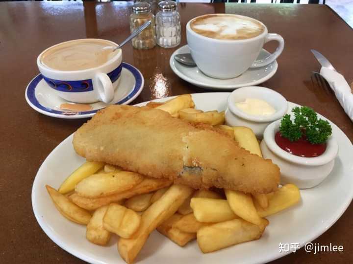 新西兰一个孤独与梦幻的国家,新西兰是一个什么样的地方