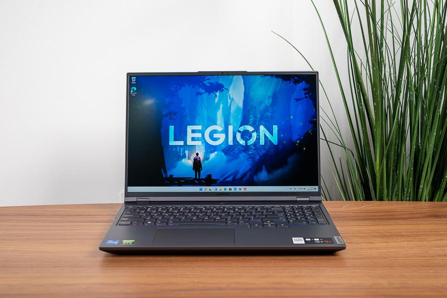 2022年入门笔记本推荐,2021年6500以下的笔记本推荐