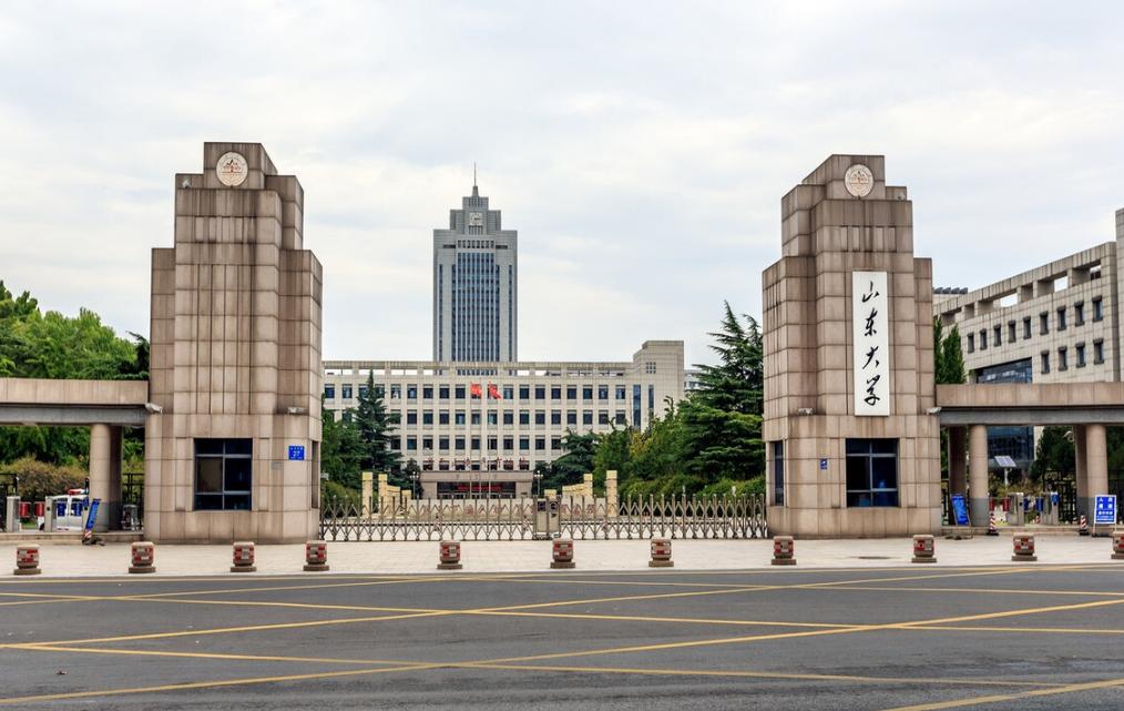 数学成绩退步怎么办,哪些大学在退步