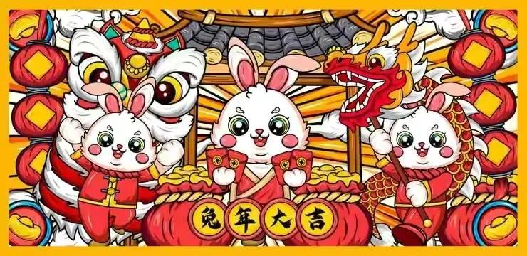 介绍本命年民俗,本命年民俗袜子