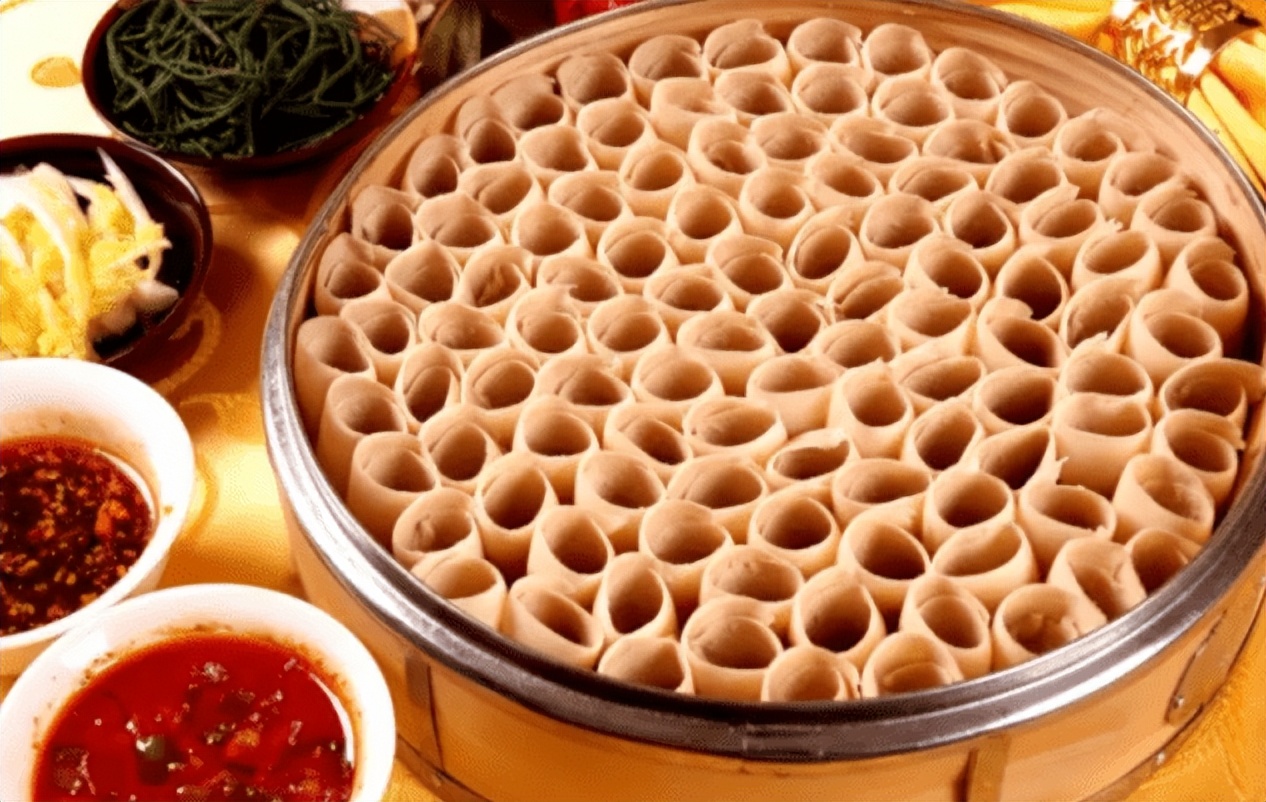 山西吕梁旅游景点大全排名,山西吕梁碛口旅游景点