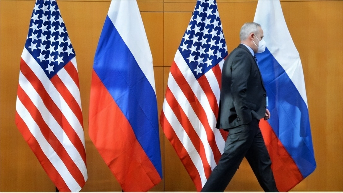 匈牙利对俄乌冲突的态度如何,匈牙利应对俄乌冲突