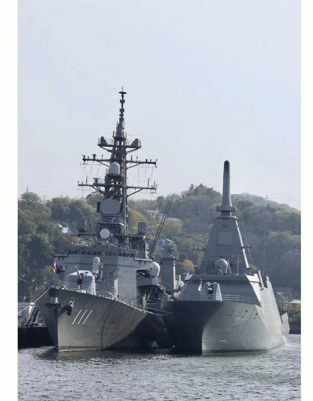 日本高层的专机飞向中国！多条讯息发布，中日关系有看点有难点