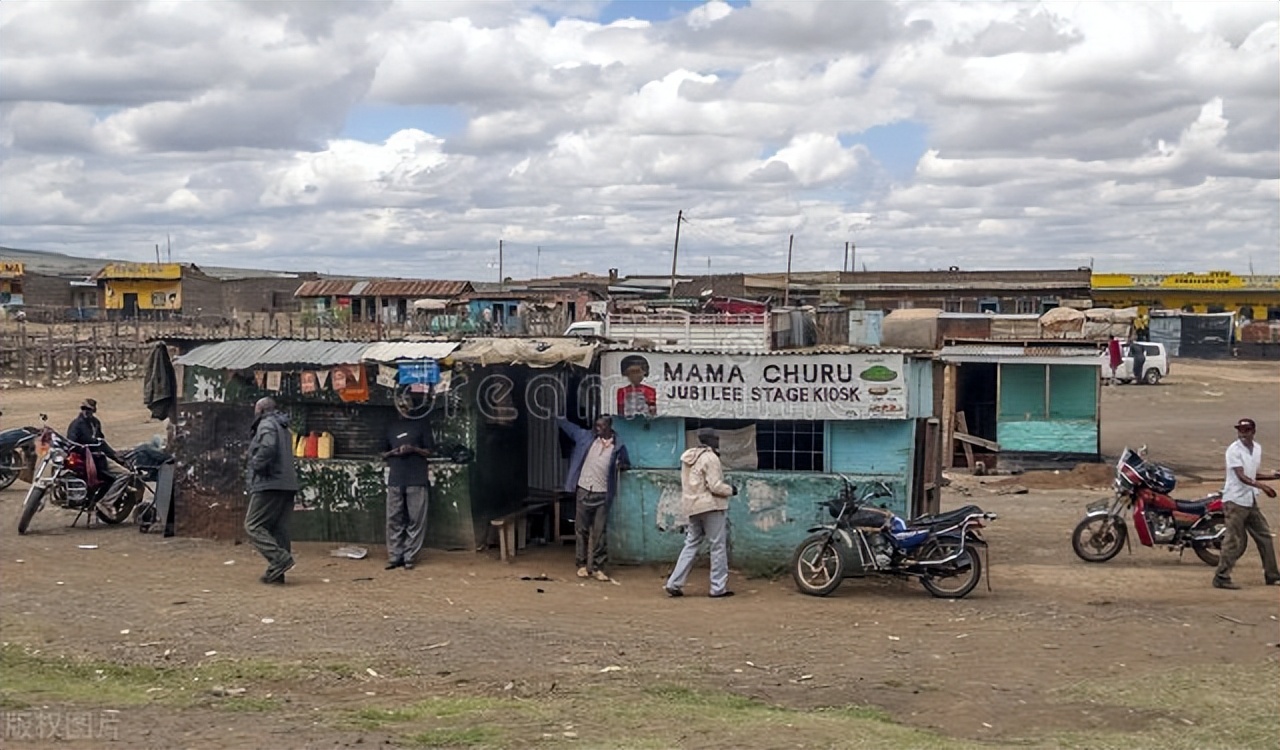 chatgpt肯尼亚工厂,chatgpt肯尼亚