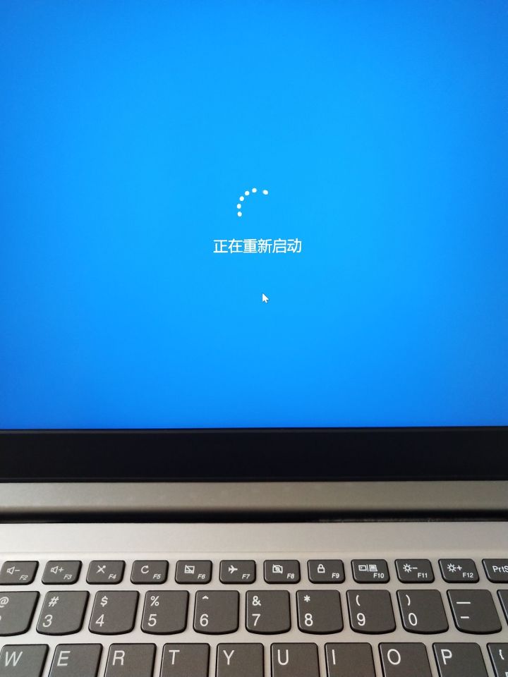 win10系统应用程序无法正常启动,windows10系统无法启动其他软件