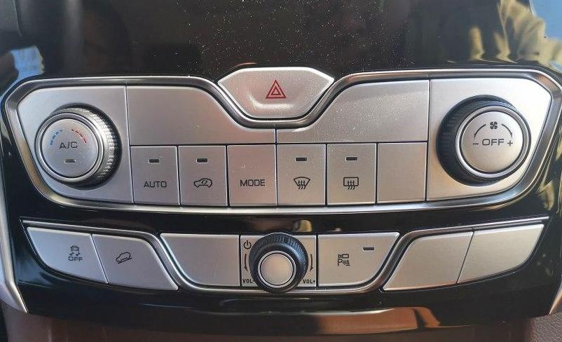 固铂hts对比玛吉斯,固铂hts和ats对比