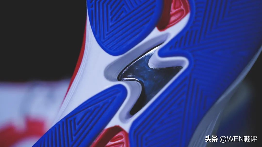 puma比较好看的鞋款,puma最新新鞋